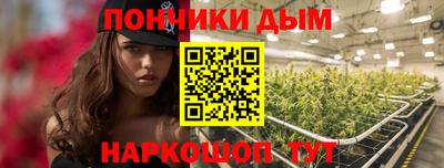 скорость mdpv Гусиноозёрск