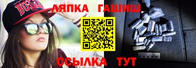 скорость mdpv Гусиноозёрск